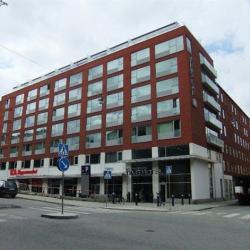 Imagine pentru Best Western Time Hotel Cazare - Suedia 2025