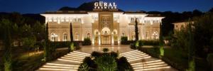 Imagine pentru Hotel Gural Premier Tekirova Charter Avion - Kemer la hoteluri cu Ultra All inclusive 2024