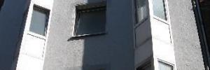 Imagine pentru Cerano City Hotel Koln Am Dom Cazare - Cologne Koln la hoteluri de 3* stele 2025