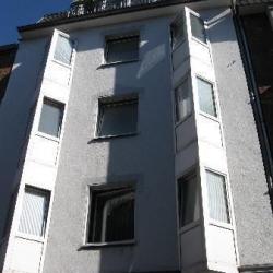 Imagine pentru Cerano City Hotel Koln Am Dom Cazare - Cologne Koln la hoteluri de 3* stele 2025