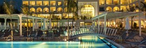 Imagine pentru Kemer Cazare - Litoral Turcia la hoteluri cu Ultra All inclusive 2025