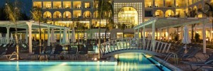 Imagine pentru Kemer Cazare - Litoral Antalya la hoteluri de 5* stele 2024