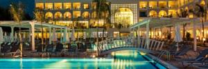 Imagine pentru Kemer Cazare - Litoral Turcia la hoteluri cu Ultra All inclusive 2027