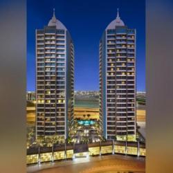 Imagine pentru Hotel Atana Al Barsha Charter Avion - Dubai la hoteluri cu Pensiune completa 2024