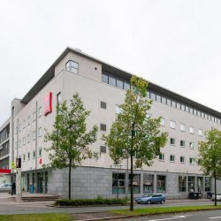 Imagine pentru Hotel Ibis Dortmund City City Break - North Rhine Westphalia 2026