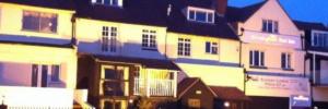 Imagine pentru Hotel Birmingham Best Inn Cazare - City Break Birmingham la hoteluri de 3* stele 2025