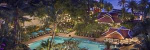 Imagine pentru Anantara Riverside Bangkok Resort Cazare - Bangkok 2024