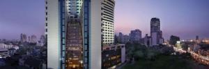 Imagine pentru Bangkok Metropolitan Cazare - Thailanda la hoteluri de 4* stele 2024