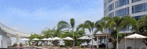 Imagine pentru Hotel Centara Grand At Centralworld Cazare - Bangkok 2025