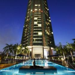 Imagine pentru Chatrium Hotel Riverside Bangkok Cazare - Bangkok la hoteluri de 5* stele 2024