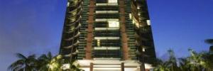 Imagine pentru Chatrium Hotel Riverside Bangkok Cazare - Bangkok 2025