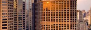 Imagine pentru Hotel Conrad Bangkok Cazare - Bangkok 2025