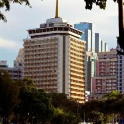 Imagine pentru Dusit Thani Hotel Cazare - Bangkok 2026