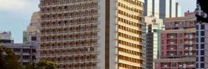 Imagine pentru Dusit Thani Hotel Cazare - Bangkok 2026