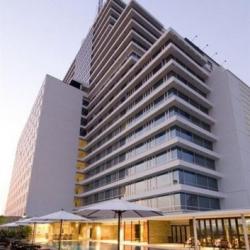 Imagine pentru Eastin Hotel Makkasan Cazare - Bangkok la hoteluri de 4* stele 2024