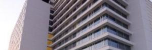 Imagine pentru Eastin Hotel Makkasan Cazare - Bangkok la hoteluri de 4* stele 2025