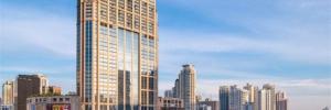 Imagine pentru Bangkok Metropolitan Cazare - Thailanda 2025