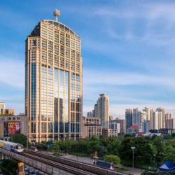 Imagine pentru Hotel Emporium Suites By Chatrium Cazare - Bangkok 2024