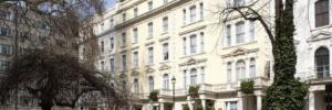 Imagine pentru Londra Cazare - City Break Marea Britanie 2026