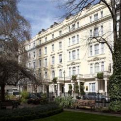 Imagine pentru Londra Cazare - City Break Marea Britanie 2026