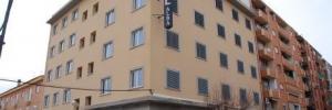 Imagine pentru Hotel Alba Cazare - Litoral Valencia la hoteluri de 3* stele 2025