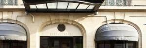 Imagine pentru Hotel Montalembert Cazare - Saint Germain 2026