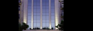Imagine pentru Hotel Almirante Cazare - Litoral Lisabona la hoteluri de 3* stele 2024