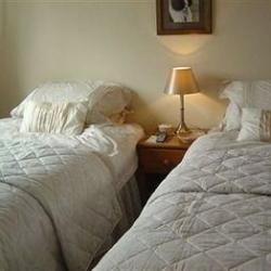 Imagine pentru Hotel E-or Lodge Cazare - City Break Birmingham 2025
