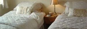 Imagine pentru Hotel E-or Lodge Cazare - City Break Birmingham 2025