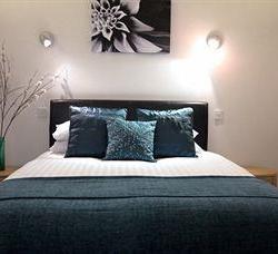 Imagine pentru Hotel Burne Jones House By Cityquarters Cazare - City Break Birmingham 2025