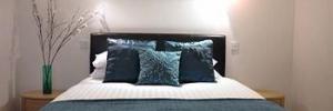 Imagine pentru Hotel Burne Jones House By Cityquarters Cazare - City Break Birmingham 2025