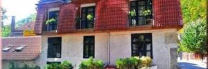 Imagine pentru Hotel Casa Lorabella Cazare - City Break Baile Herculane la hoteluri de 3* stele 2025