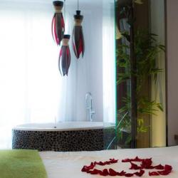 Imagine pentru Hotel Gabbana Beach Cazare - Litoral Valencia 2026
