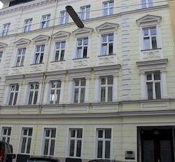 Imagine pentru Anyna Apartments Cazare - Vienna 2024