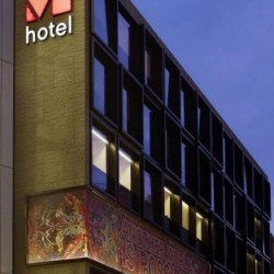 Imagine pentru Hotel Citizenm London Bankside Cazare - Southwark 2024