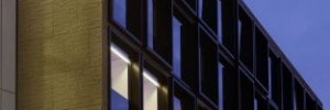 Imagine pentru Southwark Cazare - Londra la hoteluri de 4* stele 2025