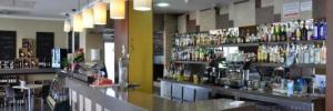 Imagine pentru Hotel Bag Cazare - City Break Castellon De La Plana 2026