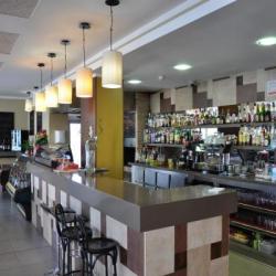 Imagine pentru Hotel Bag Cazare - City Break Castellon De La Plana 2026