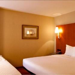 Imagine pentru H2 Castellon Hotel Cazare - Litoral Valencia 2026