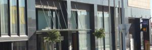 Imagine pentru Valencia Cazare - Litoral Spania 2024