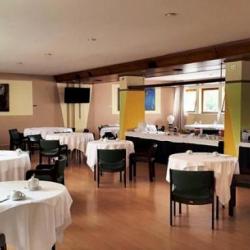 Imagine pentru Arte Perugia Hotel Cazare - Umbria 2026