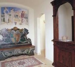 Imagine pentru Hotel Residenza D'epoca Di San Crispino Cazare - Umbria 2026