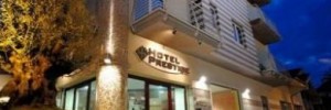 Imagine pentru Hotel Prestige Cazare - Pescara la hoteluri de 3* stele 2026