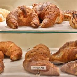 Imagine pentru Hotel Best Western Plaza Pescara Cazare - Pescara 2026