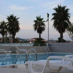 Imagine pentru Hotel Sea Lion Pescara Cazare - Pescara 2026