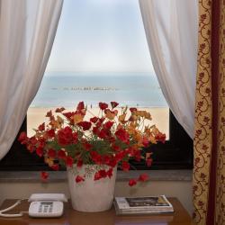 Imagine pentru Hotel Carlton Cazare - Pescara 2026