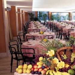 Imagine pentru Hotel Serena Majestic Cazare - Pescara 2026