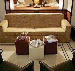 Imagine pentru Sporting Villa Maria Cazare - Pescara 2026