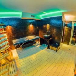 Imagine pentru Hotel Victoria Pescara Cazare - Pescara 2026