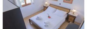 Imagine pentru Hotel Biscuit Cazare - City Break Cluj Napoca la hoteluri de 3* stele 2025